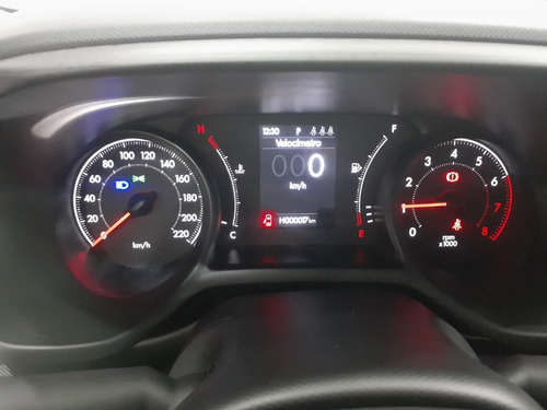Imagen 13 de 15 de Fiat Pulse 1.3 Drive Cvt! Contado - Financiado! Lh1
