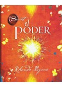Libro Poder Cartone De Byrne Rhonda Urano