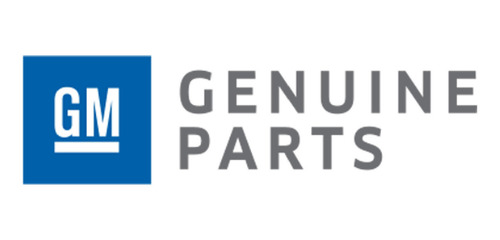 Imagen 4 de 5 de Chicote Cable Clutch Gm Parts Chevrolet Chevy C1 C2 C3
