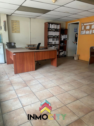 Imagen 10 de 20 de Inmocity Inmobiliaria Vende Galpon Con Terreno Zona Industrial Piñonal Palo Negro Edo Aragua