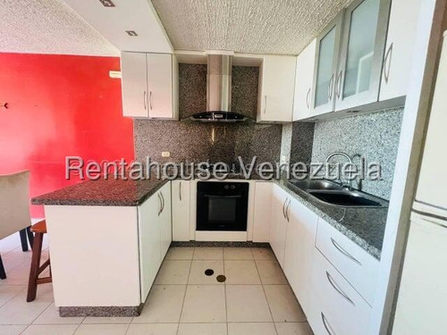 #*25-14918 Descubre Tu Oasis Urbano En Barquisimeto! Este Espectacular Apartamento De 3 Habitaciones Combina Confort Y Estilo, Barquisimeto, Lara. Adelaida Armeya
