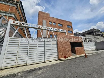 Edificio en venta