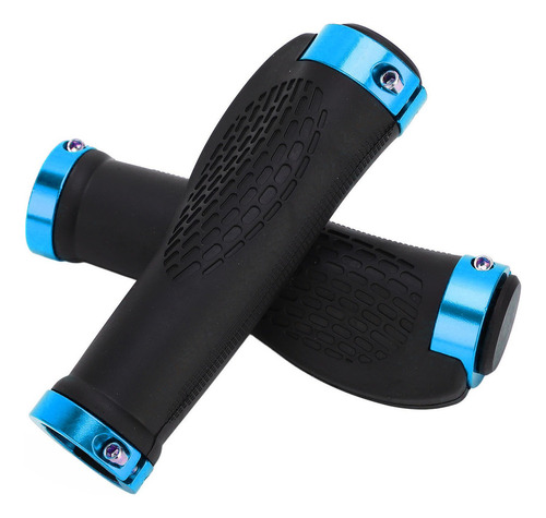 Funda De Mango De Patinete Eléctrico, 2 Unidades, Funda De S