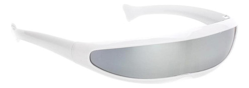 3 Gafas De Terre Decoración Anteojos Un 4 14,5cm Un 4