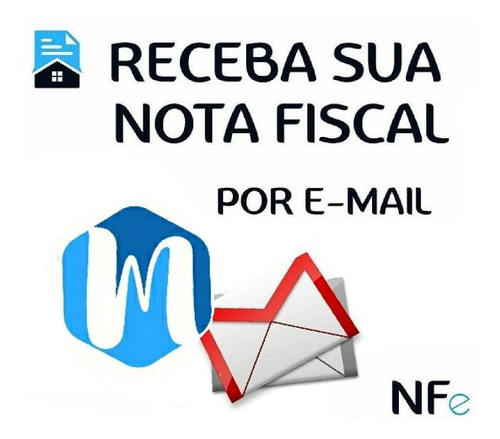 Prendedor De Colarinho/ Mdm/ Cabeça Redonda Com Pedra Azul