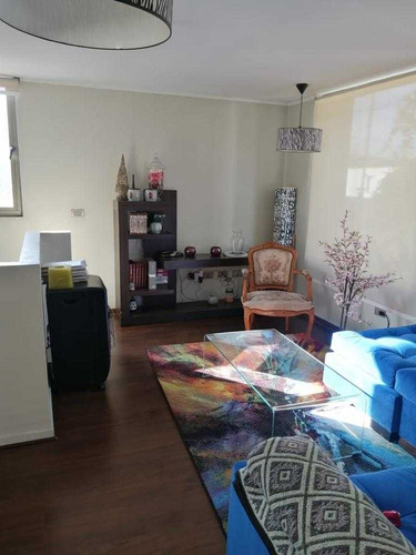 Ibiza - Condominio Pedro Fontova (106153)