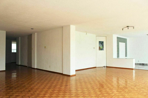Imagen 8 de 29 de Departamento En Venta En Polanco
