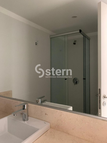 Imagen 14 de 28 de Venta Apartamento 3 Dormitorios, Playa Mansa, Punta Del Este