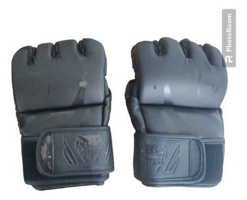 Guantes De Entrenamiento Venum Challenger