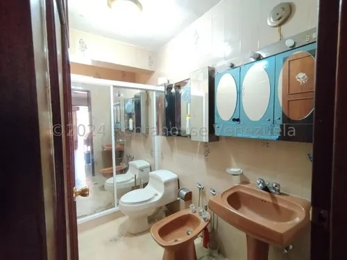 Casa En Venta - Mls #24-17451