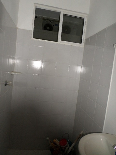 Imagen 10 de 30 de Cartagena Venta De Apartamento Crespo