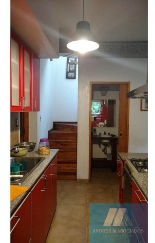 Imagen 5 de 11 de Venta Casa Bella Vista