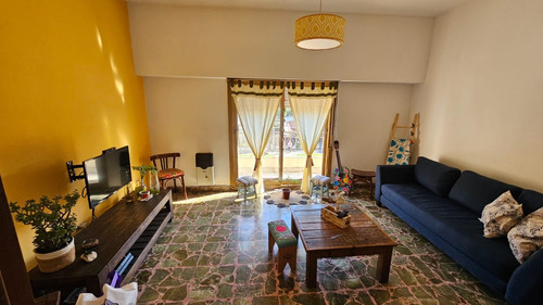 Departamento, 3 Ambientes, Bajas Expensas, Venta, Amplio, Barrio Norte, Luminoso, Oportunidad