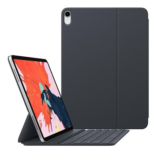 Apple Smart Keyboard Folio For 12.9 iPad Pro 3rd Generation