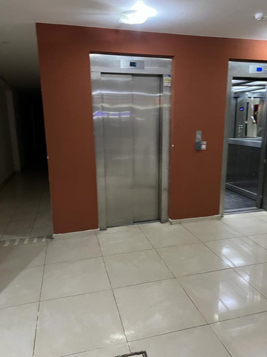 Imagen 15 de 17 de Venta Departamento 1 Dormitorio Alberdi Cordoba