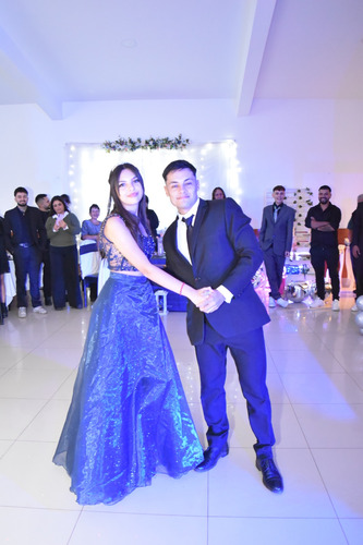 Fotos 15 Años Casamientos Evento