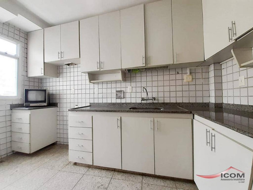 Cobertura Com 2 Dormitórios, 110 M² - Venda Por R$ 1.180.000,00 Ou Aluguel Por R$ 4.000,00/mês - Flamengo - Rio De Janeiro/rj - Co0139