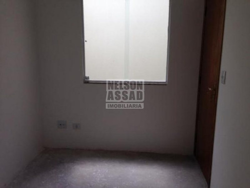 Imagem 9 de 14 de Sobrado Para Venda No Bairro Jardim Nossa Senhora Do Carmo, 3 Dorm, 2 Suíte, 2 Vagas, 70 M - 879