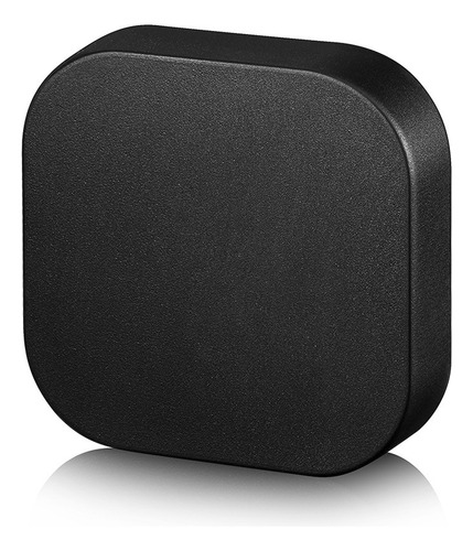 Tapa De Lente De Silicona P45 Piezas Para Go Pro Hero 11 10