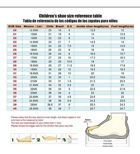 Botas Cálidas Bonitas Y Modernas De Invierno Para Niñas | MercadoLibre