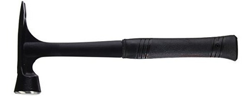 Vaughan Rs17 17 Oz Sigilo Liso Cara Que Enmarca Martillo