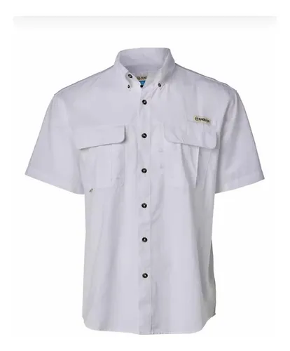 Camisas marca magellan sale