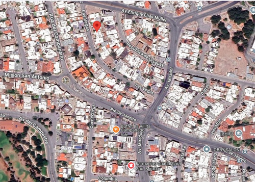 Casa En Remate Bancario Ubicada En Las Vegas , Campestre Iv Etapa, Chih. Sk04