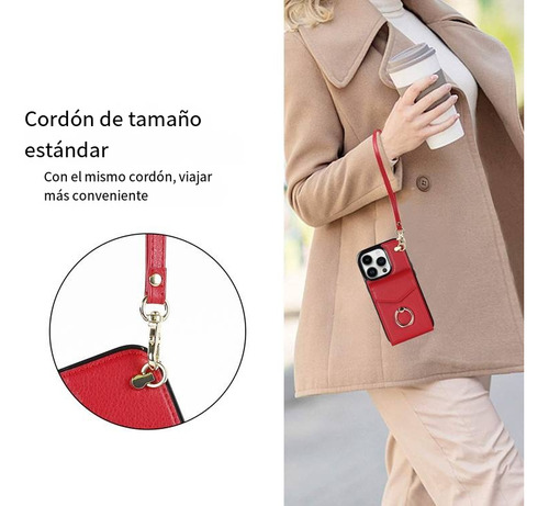 Funda De Piel De Alta Calidad Para Samsung A82 5g Con Blindaje Rfid, Correa De Muñeca, Soporte, Tarjeta De Inserción
