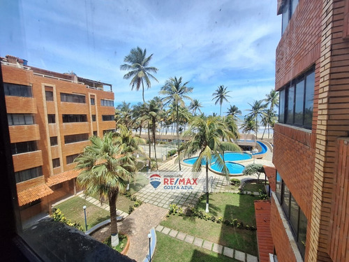 En Venta Este Increíble Apartamento En Venta En Playa Dorada Boca De Aroa Falcon