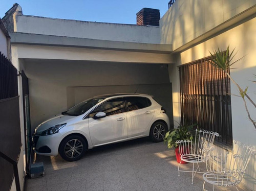 Imagen 2 de 14 de Casa En Venta En San Martin