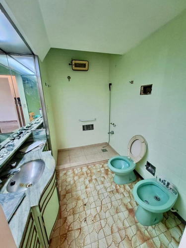 Alquiler - Artigas 6780 Chilavert - Casa 4 Amb
