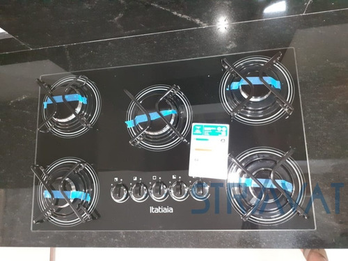 Imagem 4 de 8 de Casa - Ca01943 - 70649478