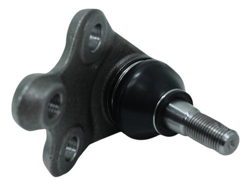 Rotula De Horquilla Delantera Inferio Para C-hr 18-22 20-168