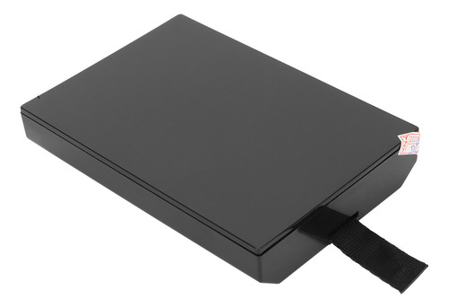 Consola De Juego Disco Duro Interno Altallado De Datos