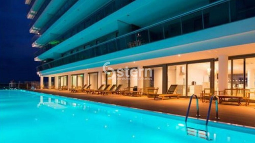 Imagen 15 de 15 de Venta Apartamento 2 Dormitorios, Playa Brava, Punta Del Este