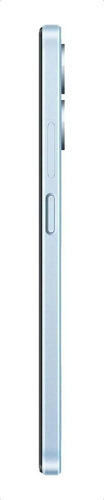 Oppo A17 Dual SIM 64 GB lake blue 4 GB RAM - Aceptable (Reacondicionado)