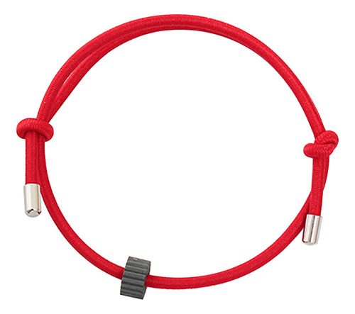 Pulsera De Emergencia A De Carburo De Tungsteno Escape R 400