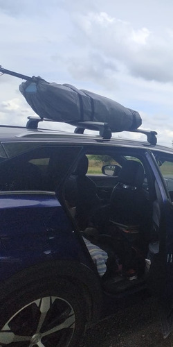 Peugeot 3008 1.6 Gt-line Thp