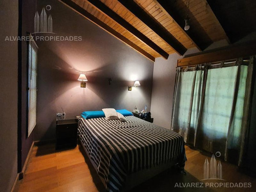 Imagen 18 de 27 de Casa Quinta 3 Ambientes Venta Paso Del Rey