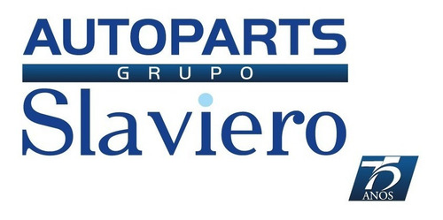 Kit Com 6 Aditivos Para Radiador Motorcraft Pronto Para Uso