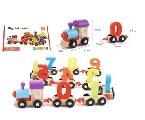 Juego De Bloques Balde Cabeza Giratoria Bebé Niño Niña 18m Juego De Bloques Balde Cabeza Giratoria Bebé Niño Niña 18m