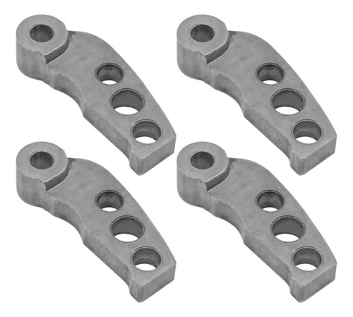 Caltric 39152-1096 391521096 Drive Clutch Weight Ramp Fo Cch