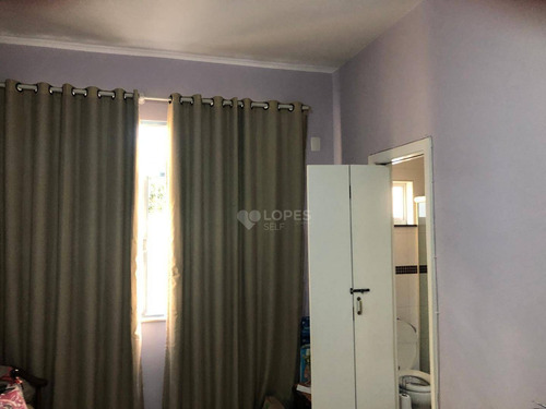 Apartamento À Venda, 82 M² Por R$ 590.000,00 - Icaraí - Niterói/rj - Ap45986