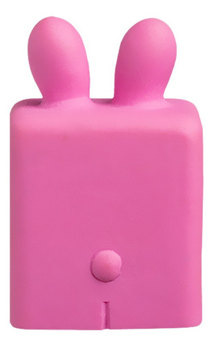 Imagem 5 de 5 de Caixa Hello Kitty Coelho