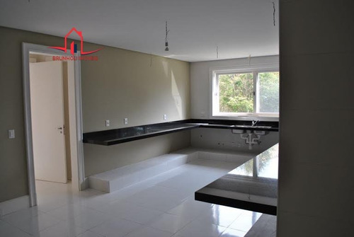 Casa A Venda No Bairro Centro Em Bragança Paulista - Sp. - 403-1