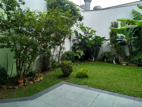 Imagem 10 de 29 de Sobrado À Venda, 4 Quartos, 4 Suítes, 3 Vagas, Marlene - São Bernardo Do Campo/sp - 61905