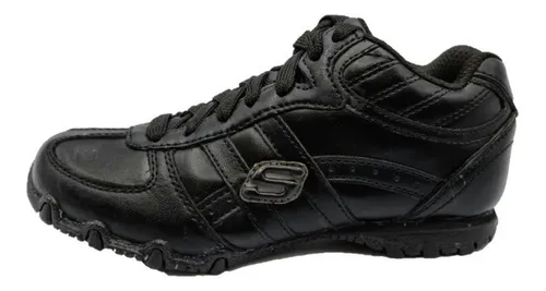 Zapato escolar skechers niña clearance quito
