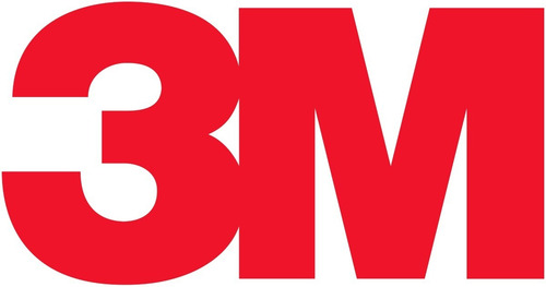 Lámina De Seguridad Camioneta Polarizados 3m Instaladas