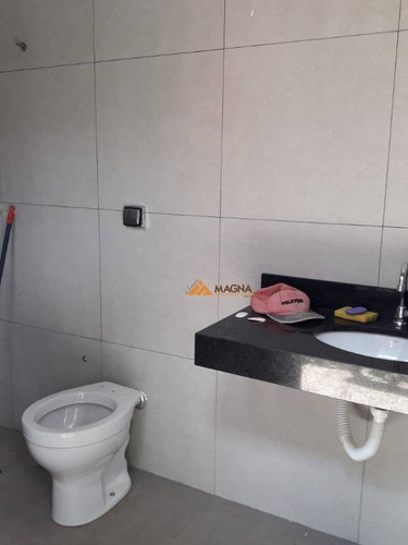 Prédio Para Alugar, 600 M² Por R$ 15.000/mês - Alto Da Boa Vista - Ribeirão Preto/sp - Pr0078
