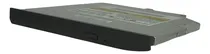 Comprar Drive De Dvd Rw Ide Notebook Cce Win J33a  Original Usado Ok